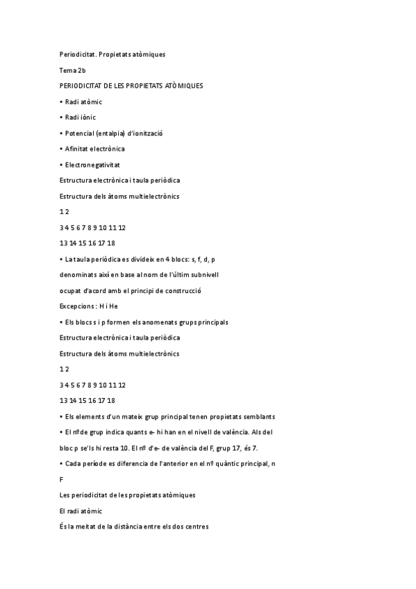 Miniatura del documento Tema-2-B-apuntes.pdf