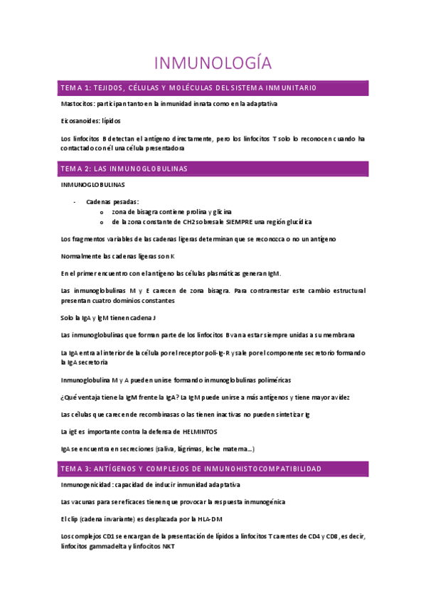 Miniatura del documento Inmuno-lo-que-debes-saber.pdf