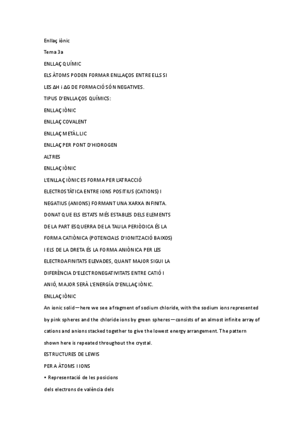 Miniatura del documento tema-3A-Apuntes.pdf