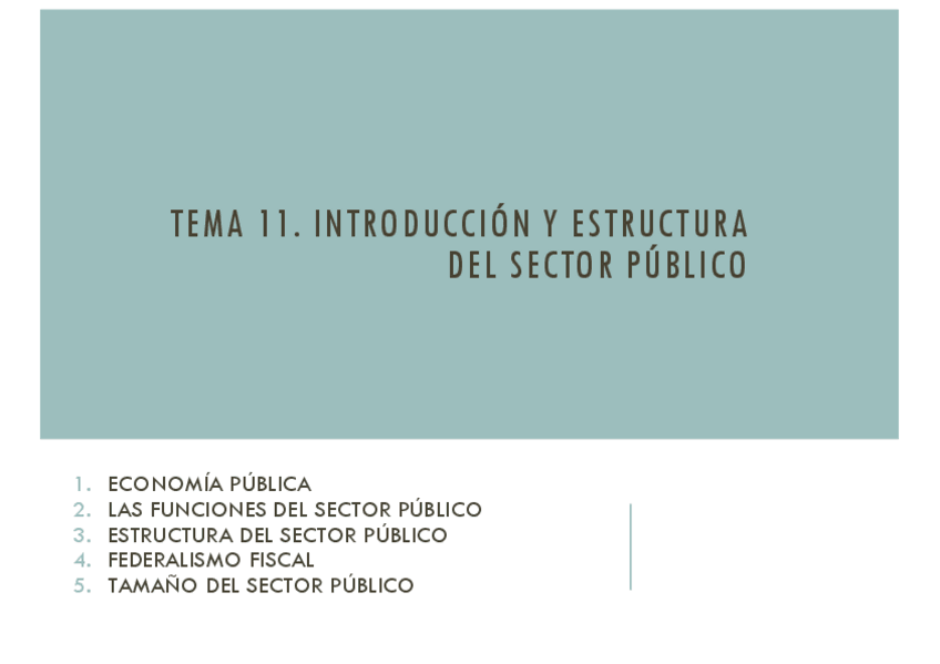 Miniatura del documento TEMA-11.-ECONOMIA.pdf