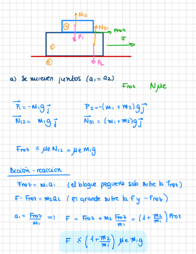Miniatura del documento Ej-1-H5.pdf