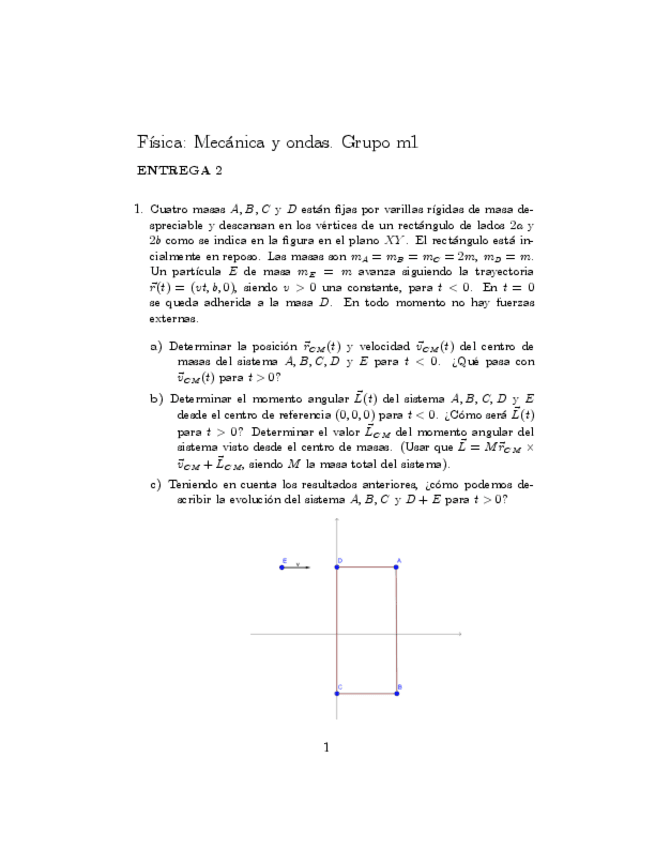 Miniatura del documento Entrega-2-Fisica.pdf