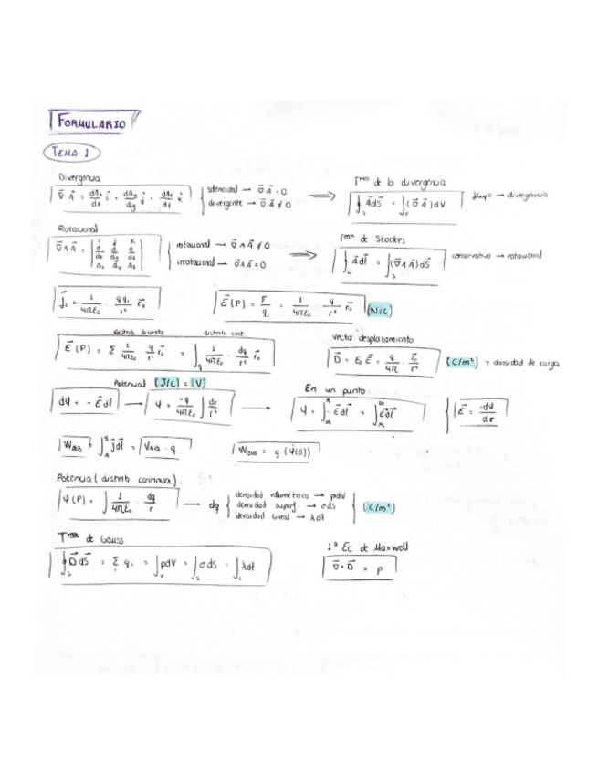 Miniatura del documento EjerciciosFIS2-T4-T5.pdf