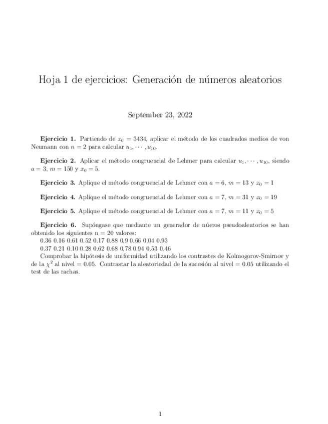 Miniatura del documento Hoja-1.pdf