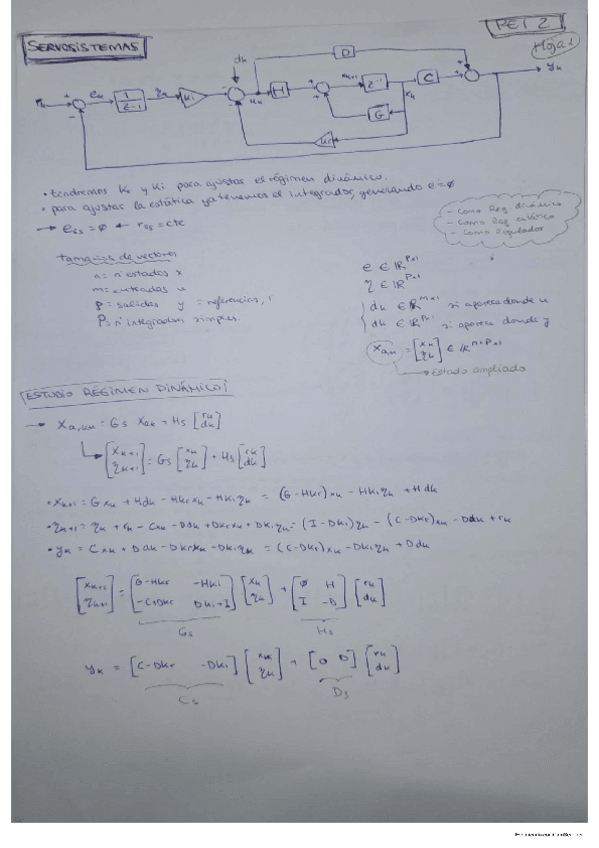 Miniatura del documento RESUMEN-Y-FORMULARIO-PEI2.pdf
