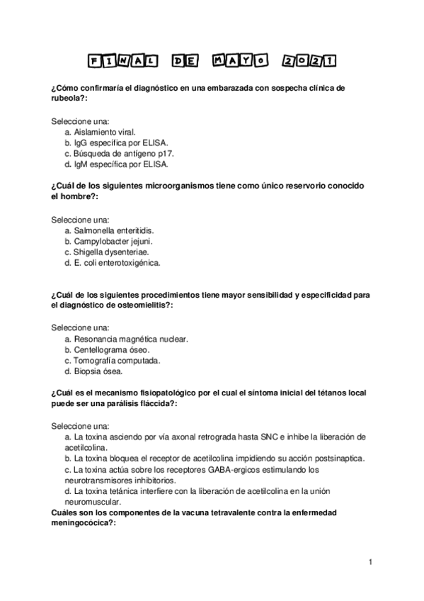 Miniatura del documento MICROBIOLOGIA-EXAMENES-RESUELTOS-47.pdf