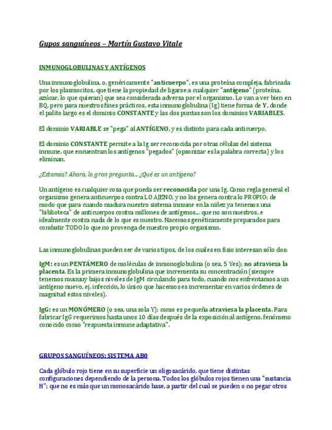 Miniatura del documento MICROBIOLOGIA-EXAMENES-RESUELTOS-63.pdf