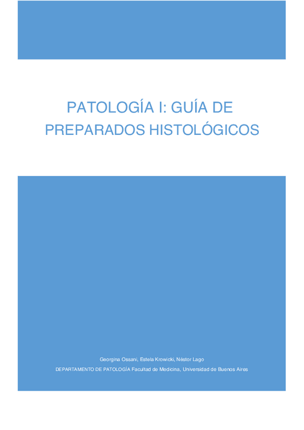 Miniatura del documento MICROBIOLOGIA-EXAMENES-RESUELTOS-64.pdf