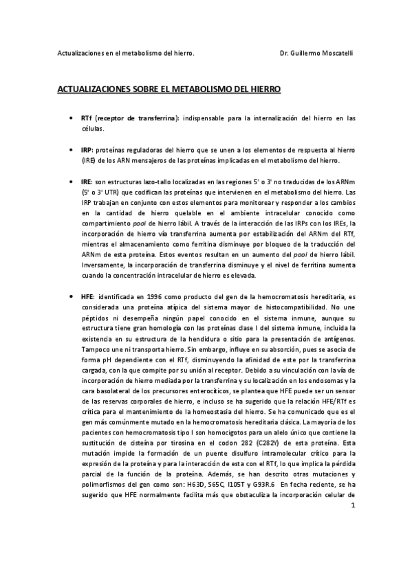 Miniatura del documento MICROBIOLOGIA-EXAMENES-RESUELTOS-68.pdf