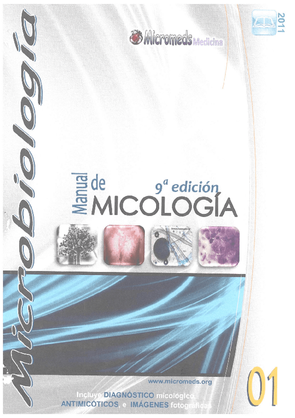 Miniatura del documento MICROBIOLOGIA-EXAMENES-RESUELTOS-70.pdf