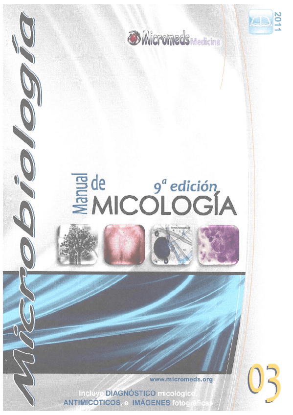 Miniatura del documento MICROBIOLOGIA-EXAMENES-RESUELTOS-72.pdf