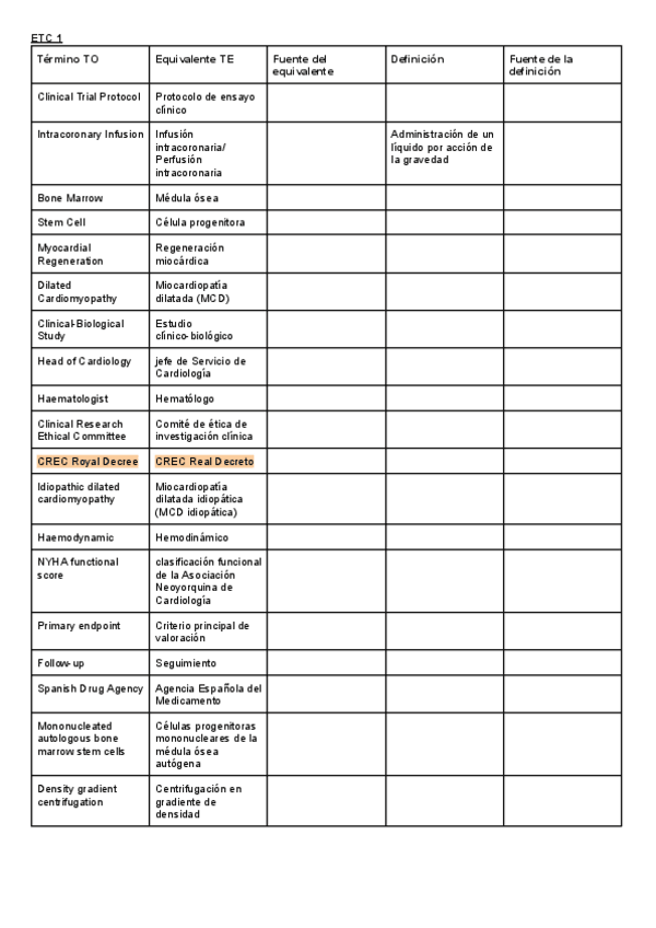 Miniatura del documento GLOSARIO-CIENTIFICO.pdf