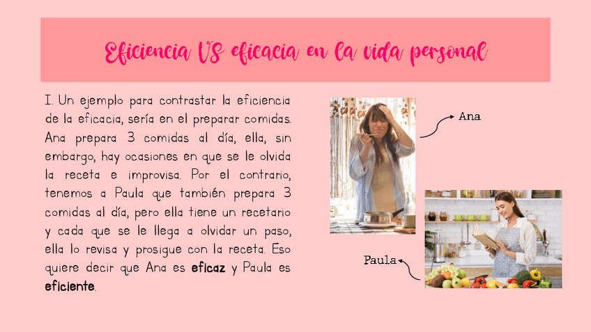 Miniatura del documento Eficiencia-vs-Eficacia.pdf