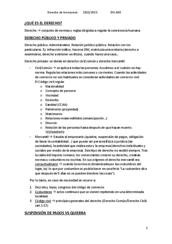 Miniatura del documento Apuntes-derecho-todo-el-curso.pdf