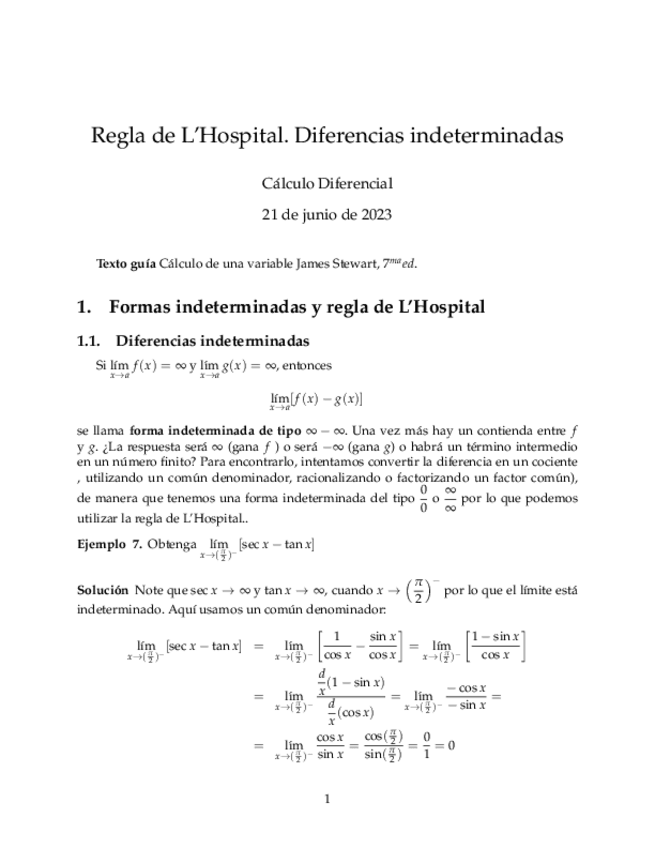 Miniatura del documento 3-Regla-de-LHospital.-Diferencias-indeterminadas.pdf