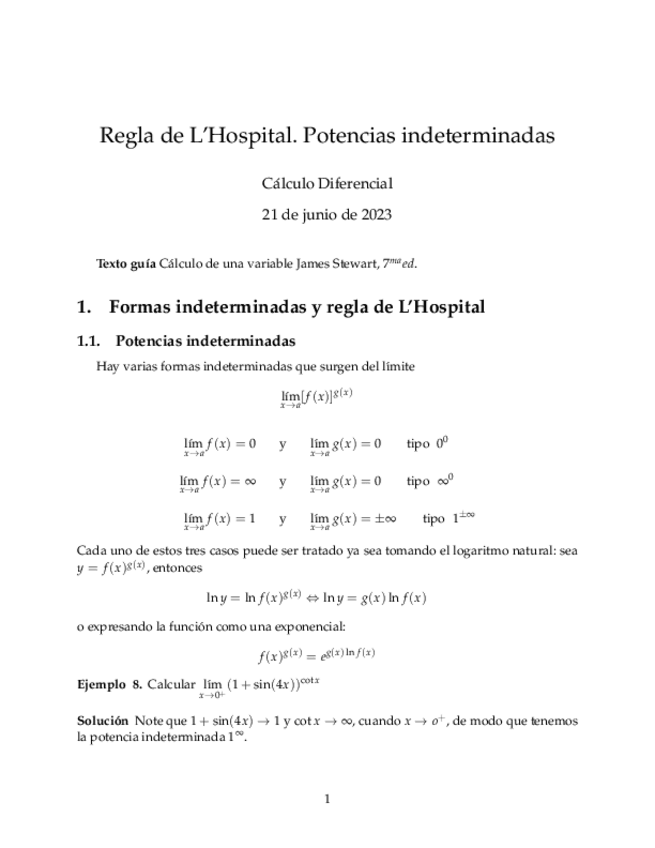 Miniatura del documento 4-Regla-de-LHospital.-Potencias-indeterminadas.pdf