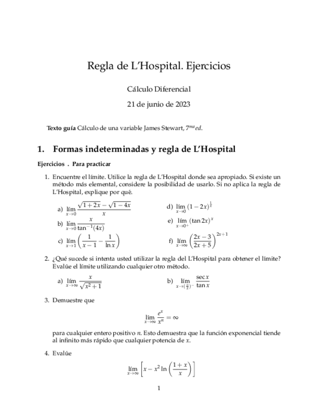 Miniatura del documento 5-Regla-de-LHospital.-Ejercicios.pdf