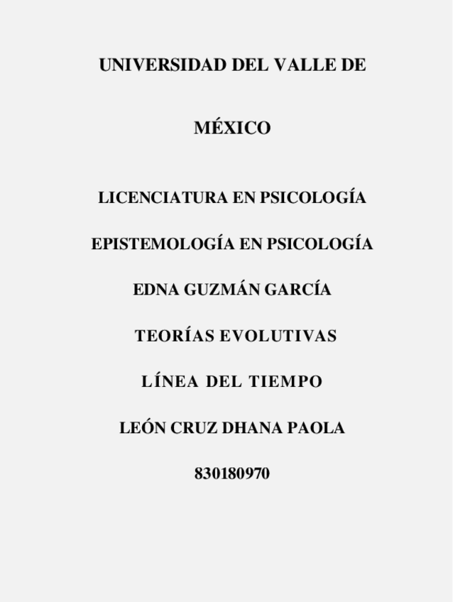 Miniatura del documento lineadeltiempo.pdf