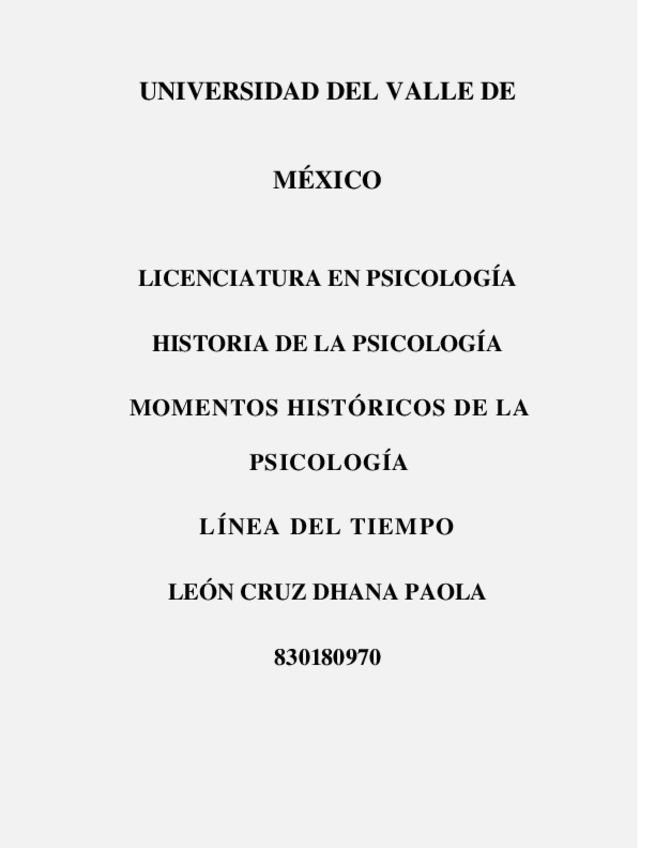 Miniatura del documento lineateoriaspsicologicas.pdf