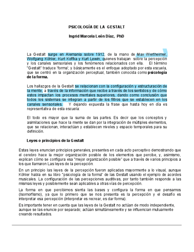 Miniatura del documento Gestalt.pdf