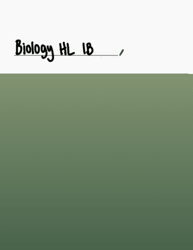 Miniatura del documento Biology-Note-Taking.pdf