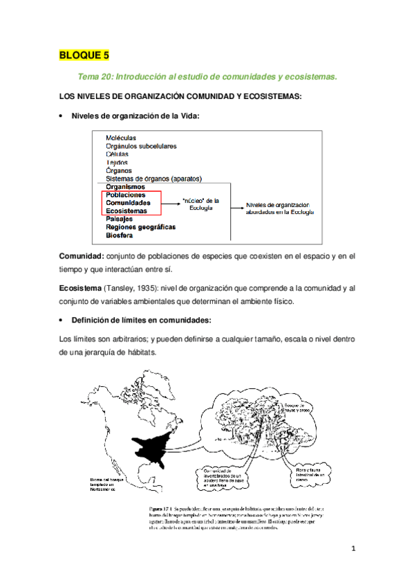 Miniatura del documento APUNTES-BLOQUES-5-Y-6-SOFIA-Y-FERNANDO.-ECOLOGIA.pdf