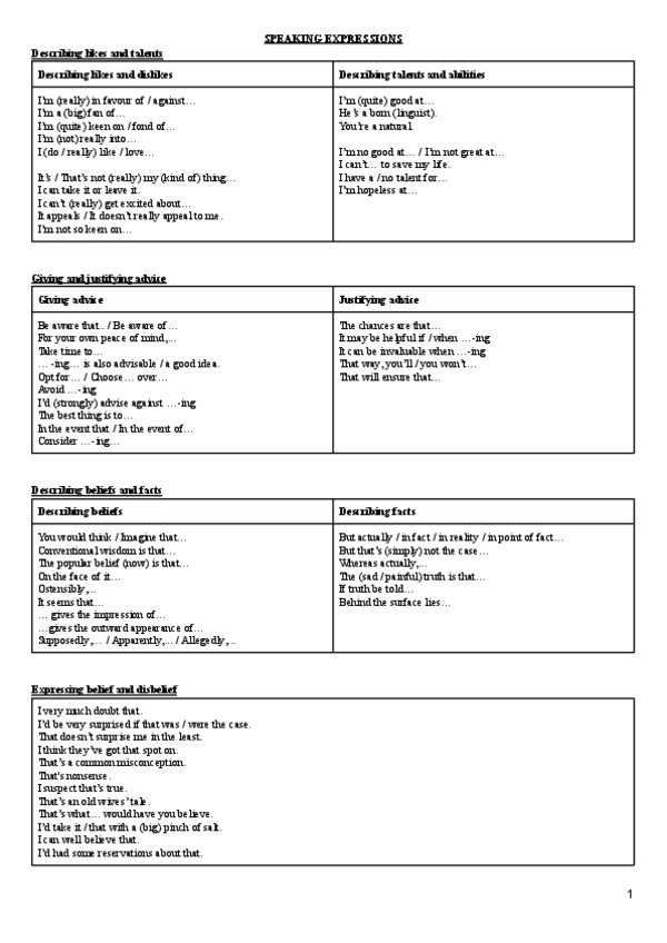 Miniatura del documento SPEAKING.pdf