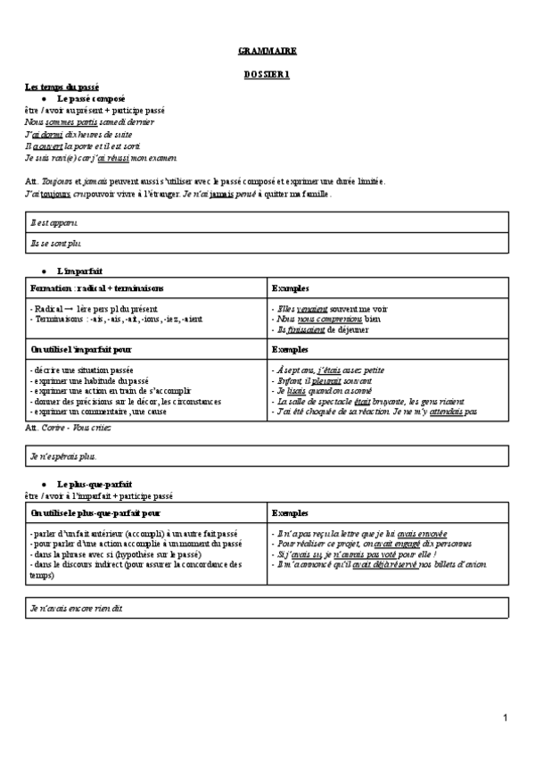 Miniatura del documento GRAMMAIRE.pdf