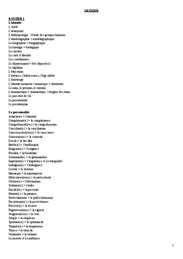 Miniatura del documento LEXIQUE.pdf