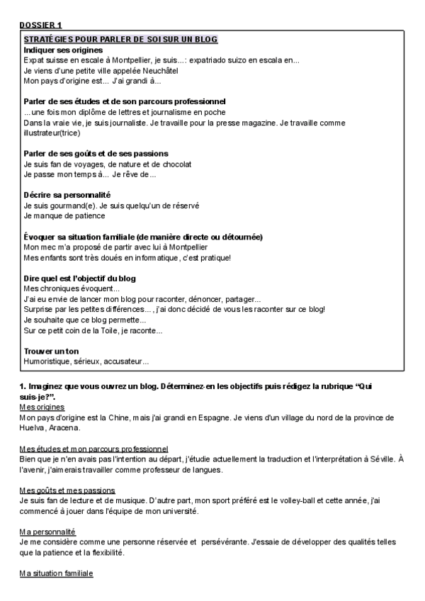 Miniatura del documento PRODUCTION-ECRITE.pdf