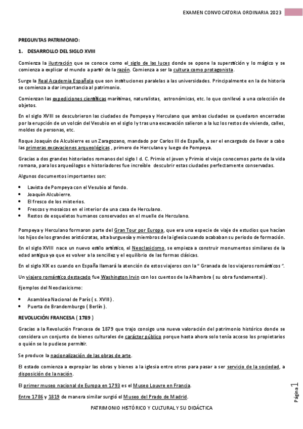 Miniatura del documento EXAMEN-CONVOCATORIA-ORDINARIA 2023.pdf