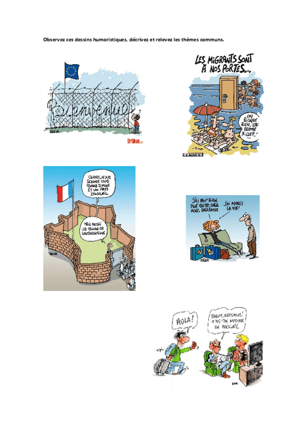 Miniatura del documento VIGNETTES.pdf