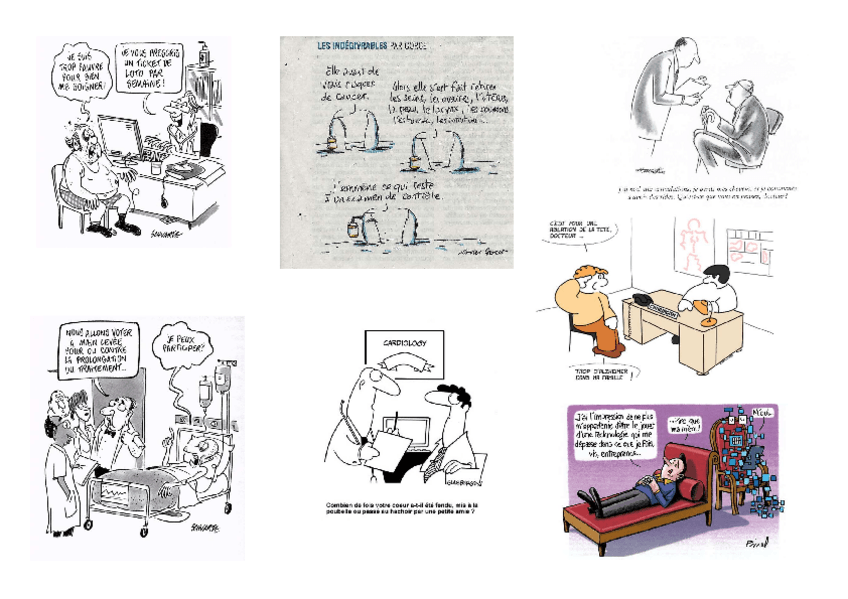 Miniatura del documento Vignettes.pdf