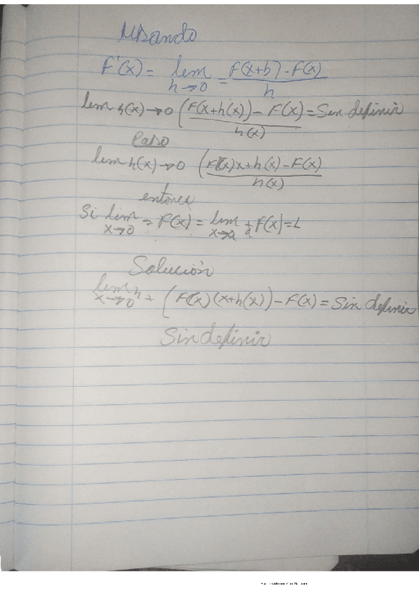 Miniatura del documento 100623387-santos-Victor-Ferreras-Perez-practica-de-tarea-3.pdf