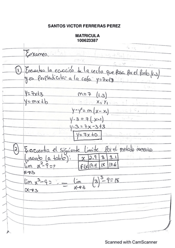 Miniatura del documento 100623387-SANTOS-VICTOR-FERRERAS-PEREZ-PRIMER-PARCIAL-.......pdf