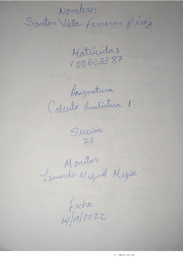 Miniatura del documento 100623387-SANTOS-VICTOR-FERRERAS-PEREZ-PRIMER-PARCIAL.pdf