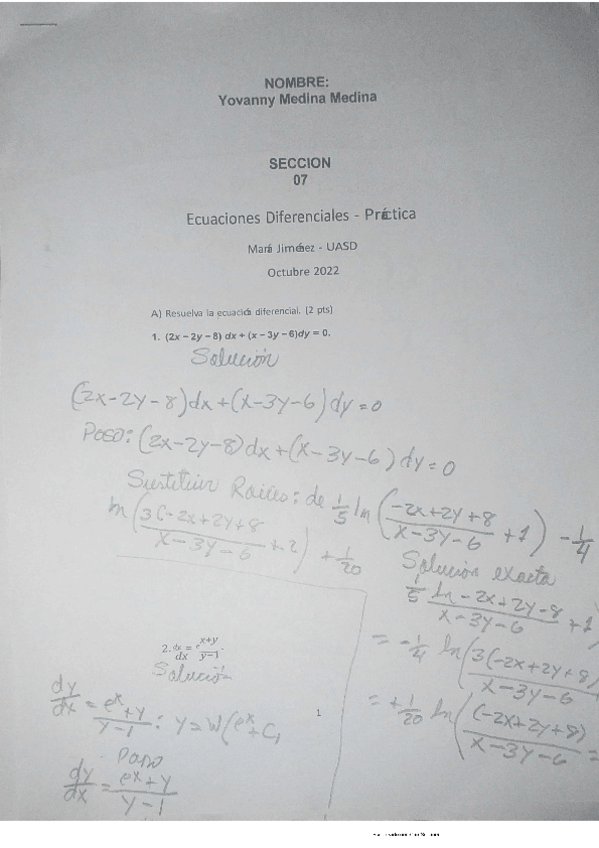 Miniatura del documento Ai2826-YOVANNY-MEDINA-MEDINA-PRACTICA-MONITORA.pdf