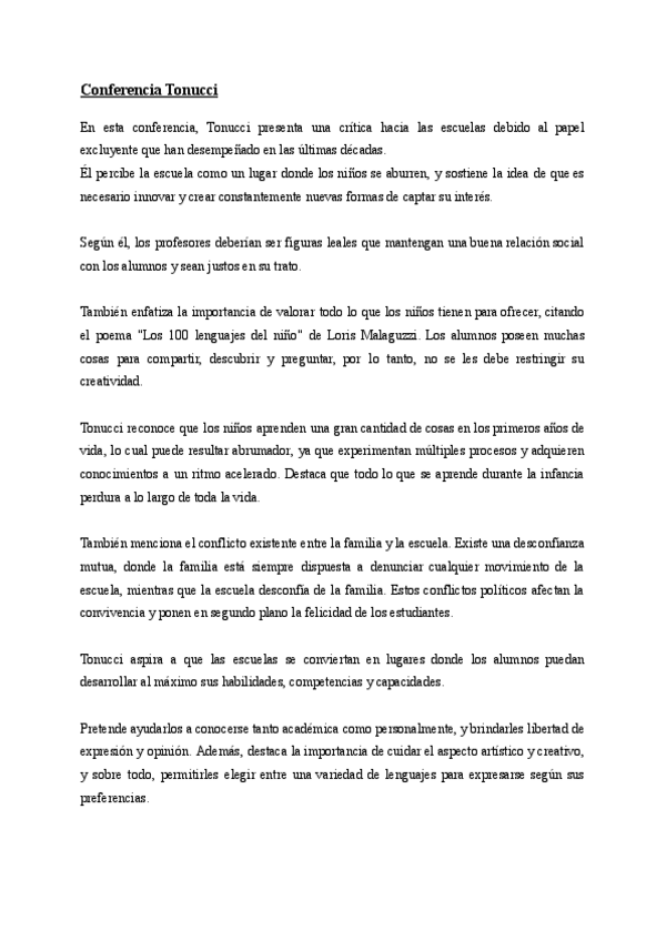 Miniatura del documento Conferencia-Tonucci.pdf
