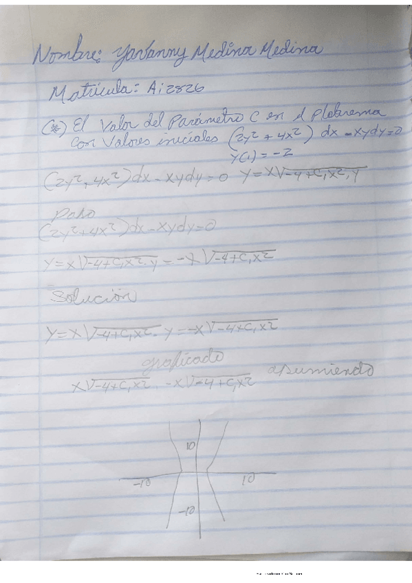 Miniatura del documento Ai2826-YOVANNY-MEDINA-MEDINA......pdf