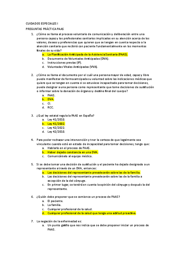 Miniatura del documento PREGUNTAS-PRACTICA-PAAS-CUIDADOS-ESPECIALES-I.pdf