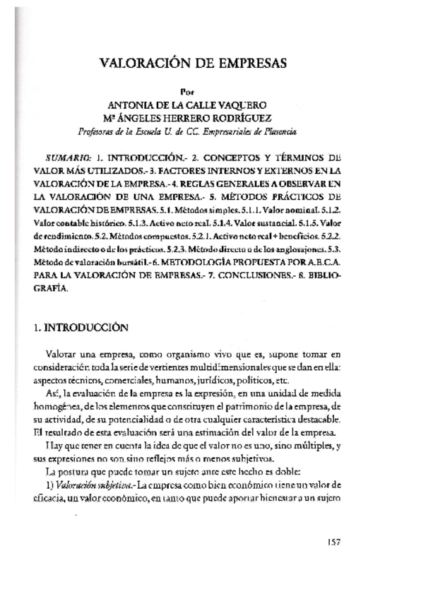 Miniatura del documento 0212-72378157.pdf