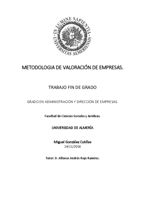 Miniatura del documento 12829Metodos-de-Valoracion-de-Empresas..pdf