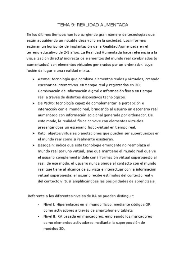 Miniatura del documento REALIDAD AUMENTADA.docx
