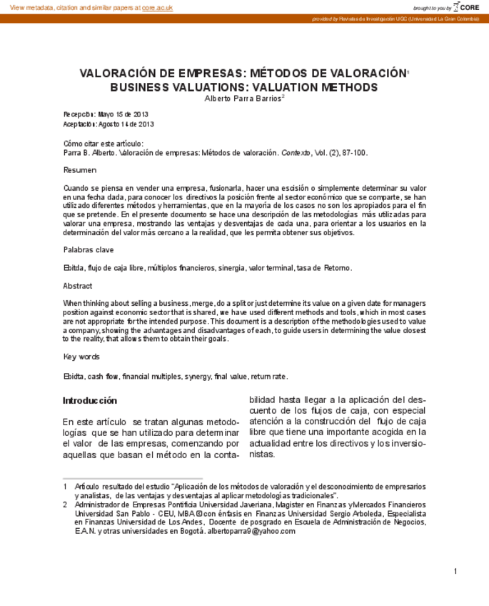 Miniatura del documento 268087906.pdf