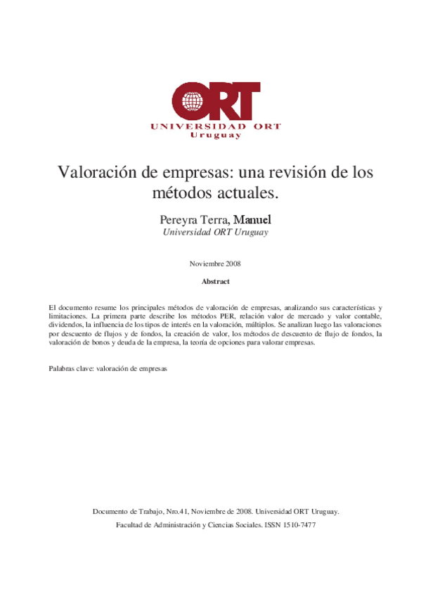 Miniatura del documento documentodetrabajo41.pdf