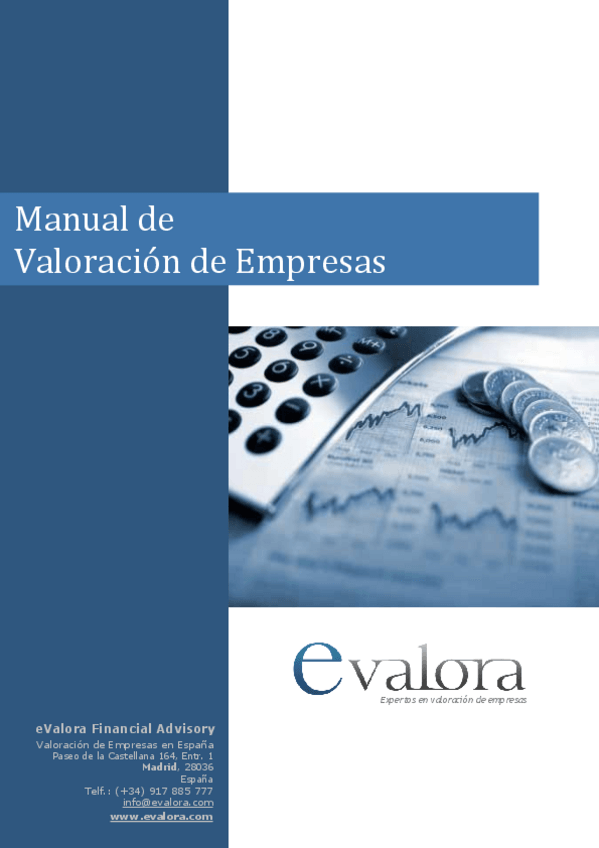 Miniatura del documento eValora-Manual-de-Valoracion.pdf