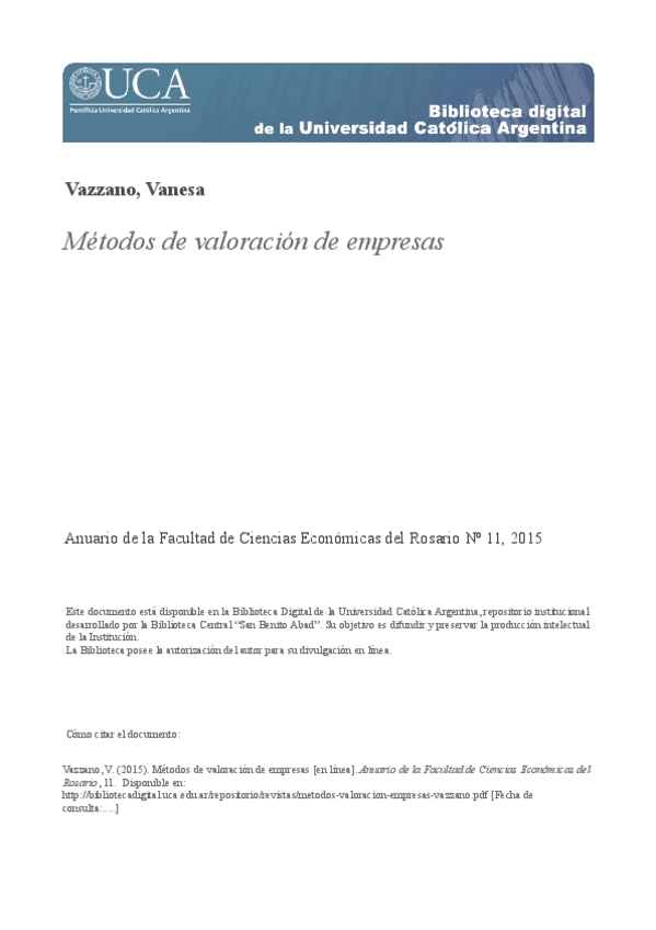 Miniatura del documento metodos-valoracion-empresas-vazzano.pdf