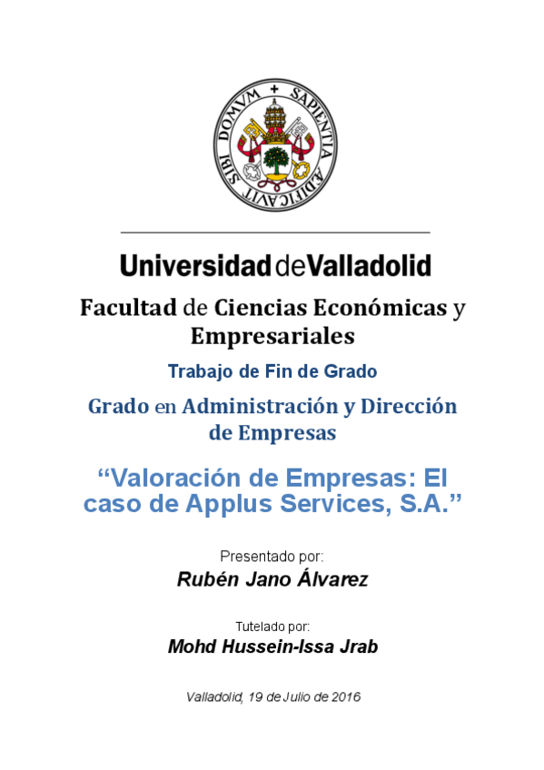 Miniatura del documento TFG-E-228.pdf