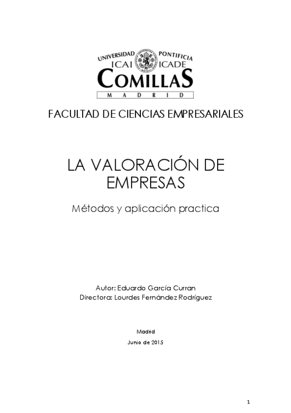 Miniatura del documento TFG001195.pdf