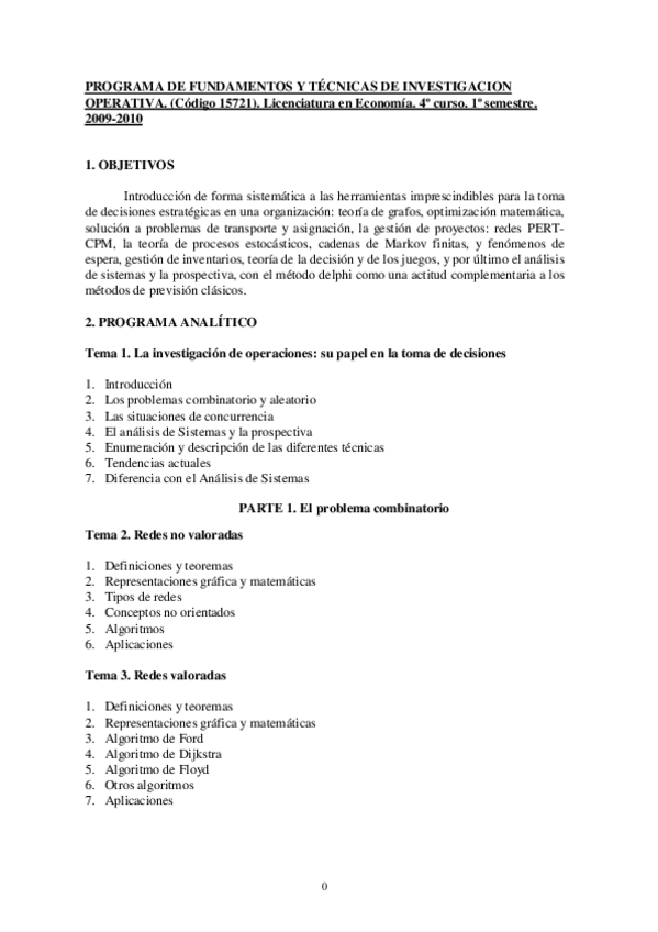 Miniatura del documento 15721F1.pdf